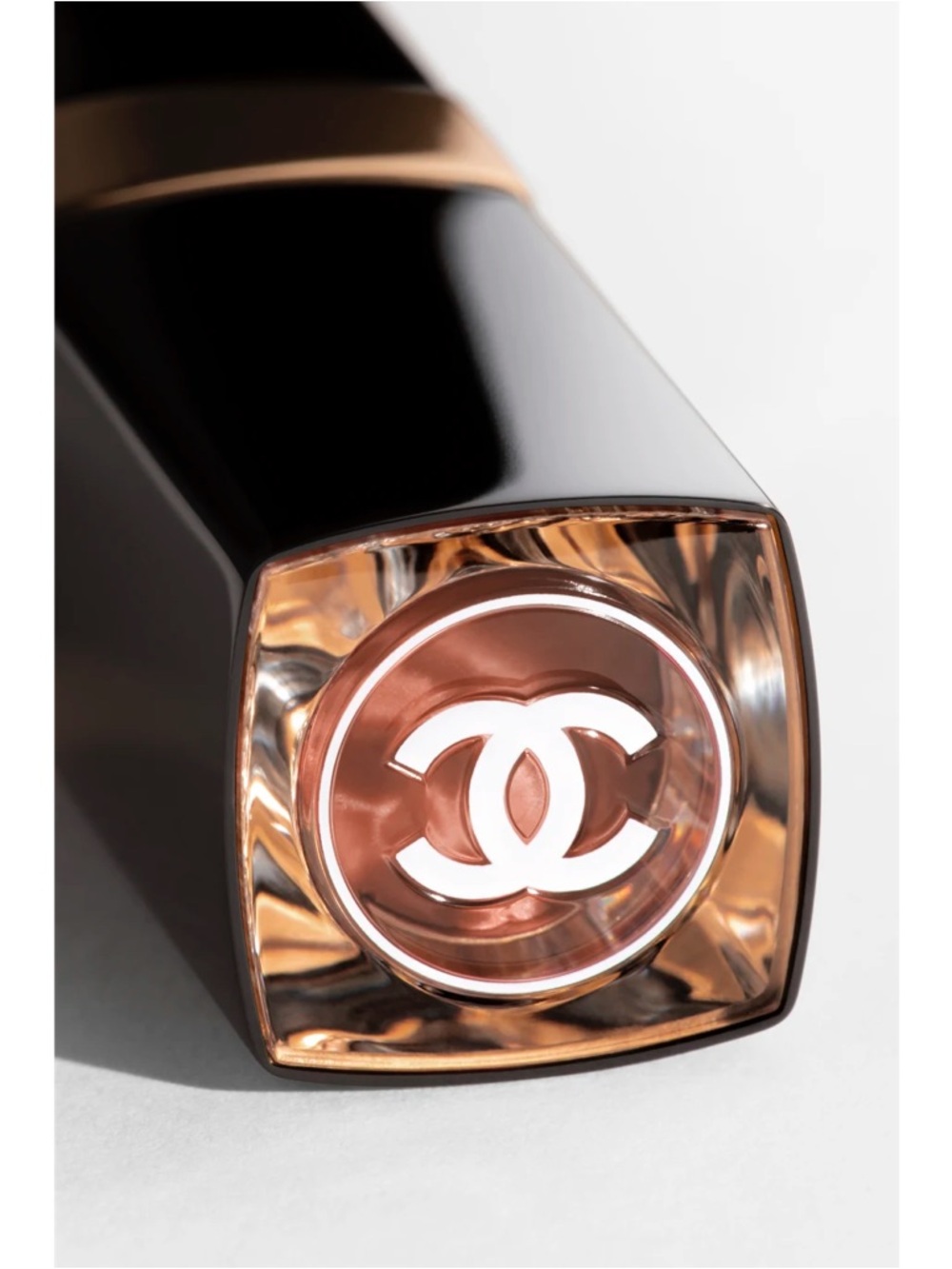 Chanel Rouge Coco Flash 280 - Picture 9 of 11